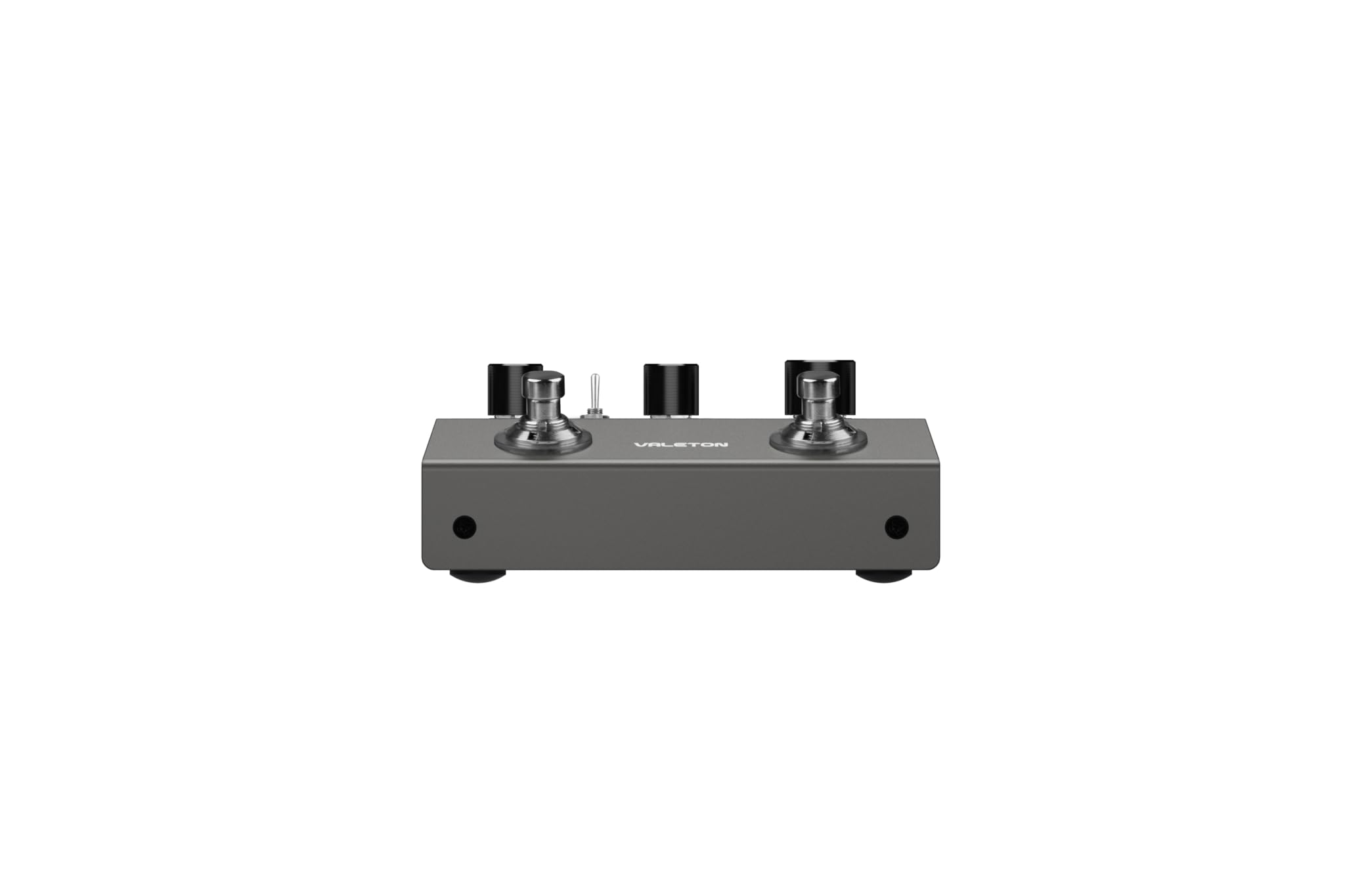 Amazon | VLP-200 | ルーパー・サンプラー | 楽器・音響機器