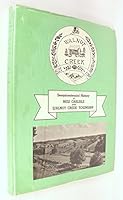 Sesquicentennial History of New Carlisle and Walnut Creek Township B005RDCSBO Book Cover