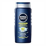 NIVEA