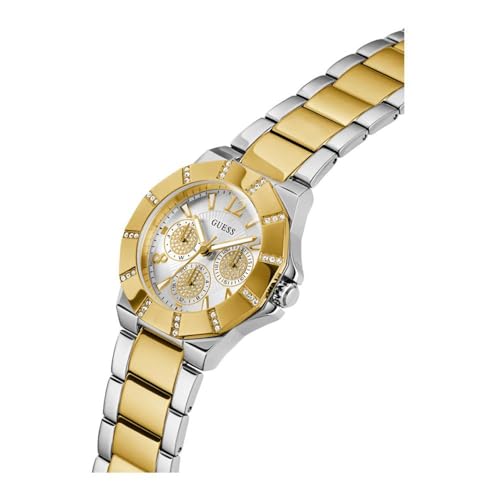 Montre Femme Sport dame GW0616L2 - vue 5