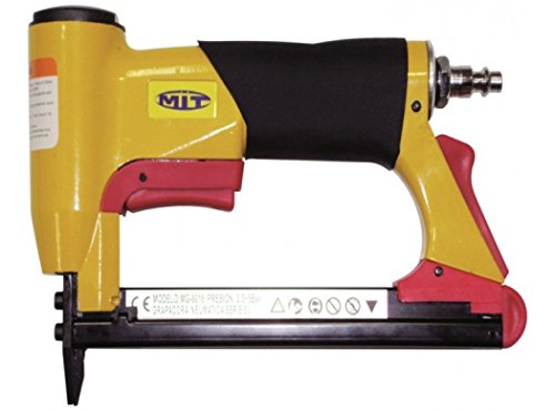 Grapadora neumática MITO MG-80/16