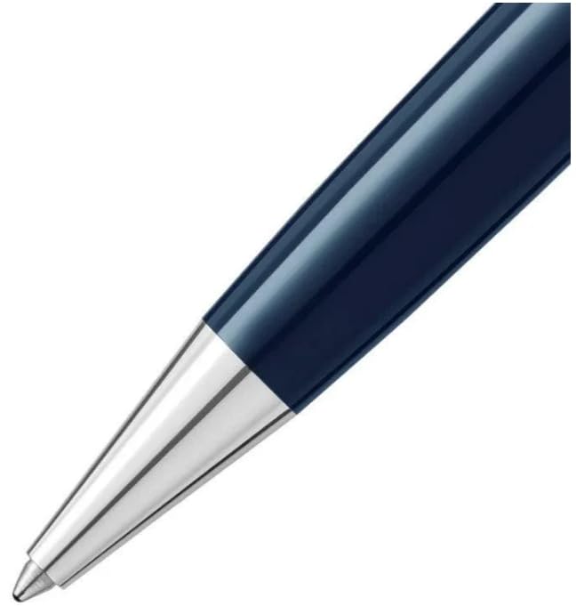 Amazon | Montblanc モンブラン ボールペン マイスターシュテュック ジ