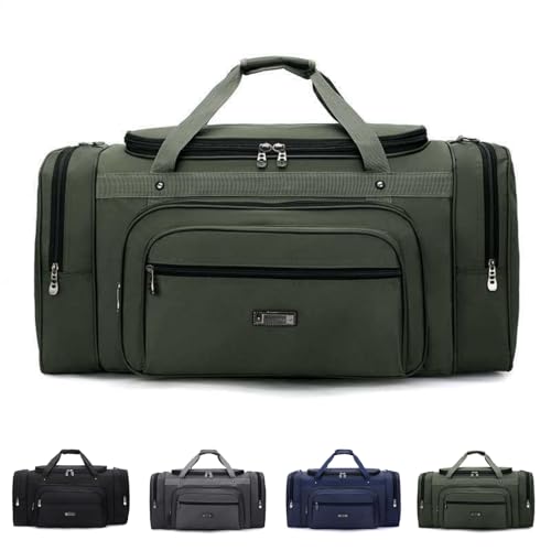 BFGQFAN nhobO NX{fBobO Cwsog[jOAEghA{XgAX|[cAוAO\ȃV_[XgbvAeʃtBbglXA܂肽ݗsAjC[yʖhHC (O[iLF72*30*36cmj) 