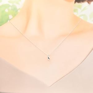 TIFFANY & Co.ティファニーエルサ・ペレッティ ドロップ ネックレス Amazon | ［ティファニー］ エルサ・ペレッティ ニュー ティア