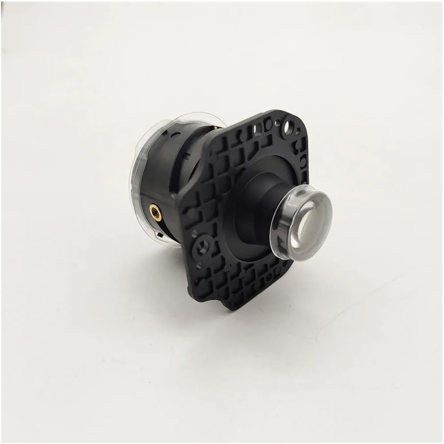 Accessories Projector Zoom Lens for MX615+ MS513P TS500 MS500 + MP515 MS500 MS500+ MX501 MS502 MX503 MS513P MX514P MX520