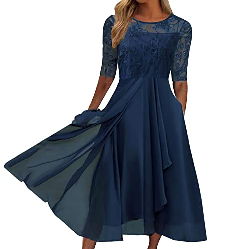 Brautmode Hose Strandkleider Figurumspielend Cocktailkleid GroßE GrößEn Mini Strickkleid Mit Rollkragen SchöNe Kleider FüR Hochzeit Abend Kleider...