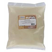 Briess - مستخلص الشعير الجاف - شاحب Ale Malt - 3 lb.