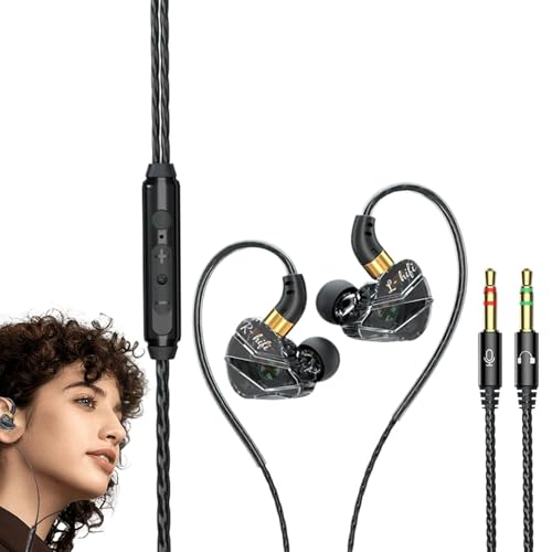 Huvqianu }CNtLCz | }CNtCz | mCYLZOLCz ݕtCz LCz }CNtCC[wbhz