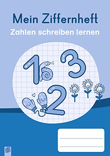 Produkt Bild Nr. 3