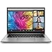 HP ZBook Firefly G11 AI Ready Business Laptop 2025, 14