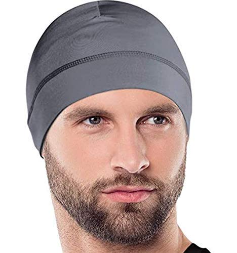Top 10 Skull Cap Under Helmets of 2022 