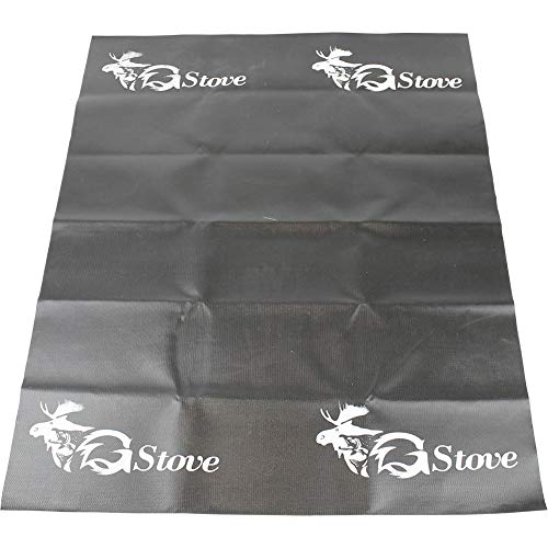 G-Stove(W[Xg[u) Lv Α G-StovepϔM}bg 13015