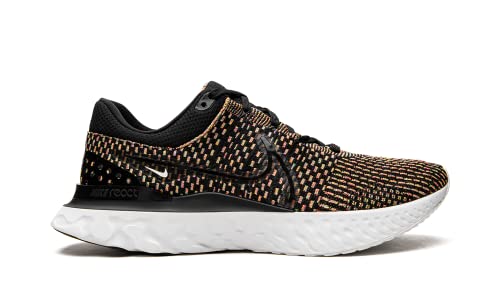 Image of Nike Mens Nike React Infinity Run Fk 3Running Shoe
