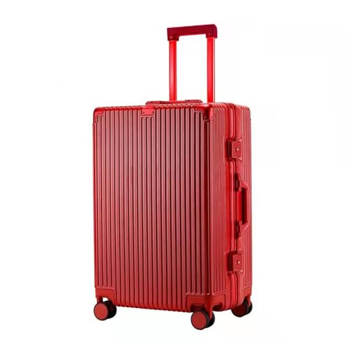 [LUAMY] X[cP[X L[obO L[P[X RRobN 1 2 3 ^ t[ TSAbN É y ϏՌ _uLX^[ 360x] s rWlX o LH121 (bh, S)