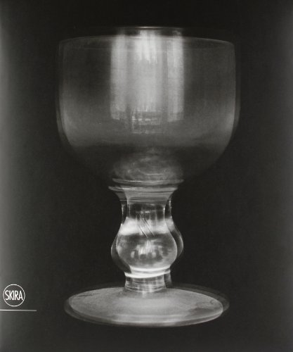 Franco Vimercati. Opere 1975-2001. Ediz