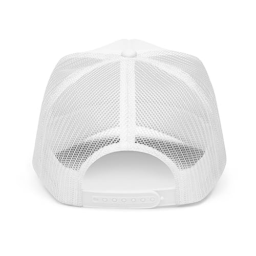 Gorras Hombre, Sports Imagen adicional