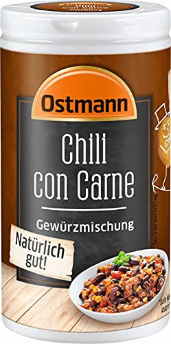 Chili Con Carne Scharf – Die 15 besten Produkte im Vergleich - Die ... Chili Con Carne Scharf – Die 15 besten Produkte im Vergleich - Die ...