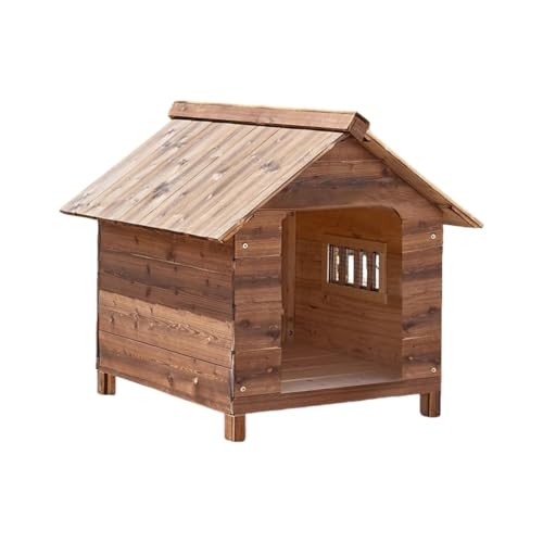 Apaeofl ��^�������A�h�J�A�ϕ��H���A�I�[���V�[�Y���K���Ă���A�~�͒g�����A�ؐ��̉��O�n�E�X�A�y�b�g�n�E�X�A�I�[���V�[�Y���g�p�A�ʋC���A�h�����A�h�J���A���Ă��h�~�A�g�ݗ��ĊȒP�A�x�e�G���A�A���O�y�b�g�p�i�A���^�A���^�A��^���ɓK���Ă��܂� (�h�A�Ȃ�