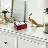 3dRose Tennessee, Jewelry Box jb-38059-1 #5