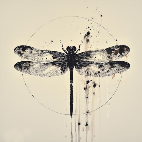 BardsFM Podcast Por Scott Kesterson arte de portada