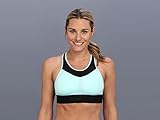 HKNB Heidi Klum Hottie Sports Bra