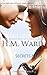 Secrets and Lies 3 (The Ferro Family)