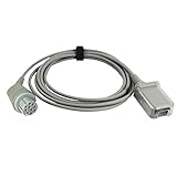 ohmeda infant warmer service manual Compatibilité Datex Technologie OxyTip.