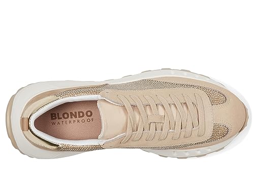Image of Blondo Women's Lyandra Waterproof