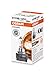 Produktbild Osram ORIGINAL H11B, 64241, 12V, 1er Faltschachtel