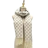 damen gilet mit kapuze Ideal als Geschenk zum Geburtstag und Weihnachten für Familien, Freunde und Kollegen. Man kann ihn vom Herbst bis in Frühjahr gut zu Jacken aller Art tragen.