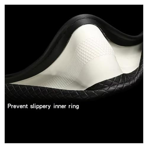 nhJo[ vEX4p ~Cp 2015 2016 2017 2018 2019 2020-2022p PUJ[XeAOzC[Jo[ ԃANZT[(O-white)