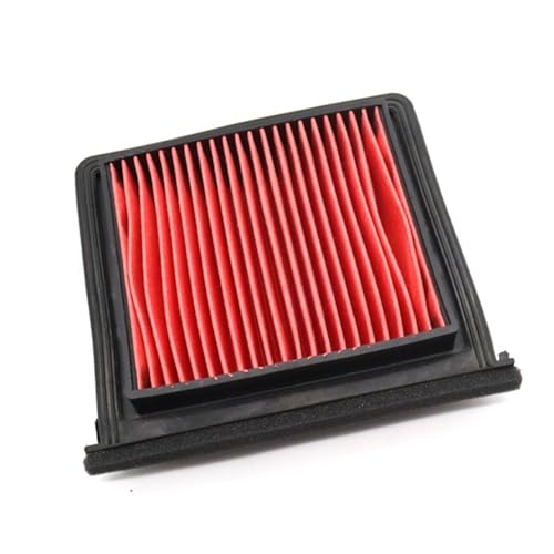 Filtre de remplacement pour moto 500 et 500 X de 2005 à 2013