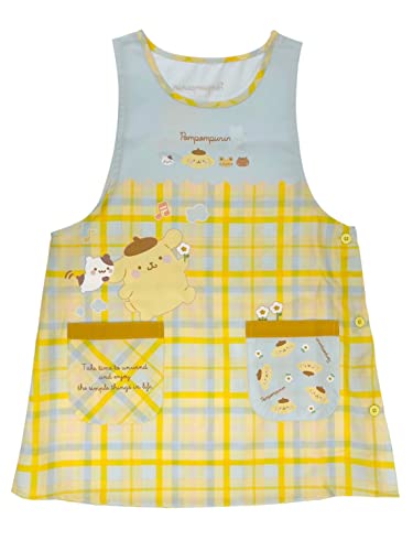 [TI] LN^[ ۈm Gv lp F M-L (||v)