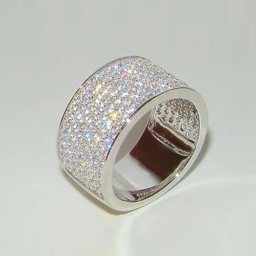 Cadeau boucles d'oreilles CZ : le bijou idéal pour elle et lui