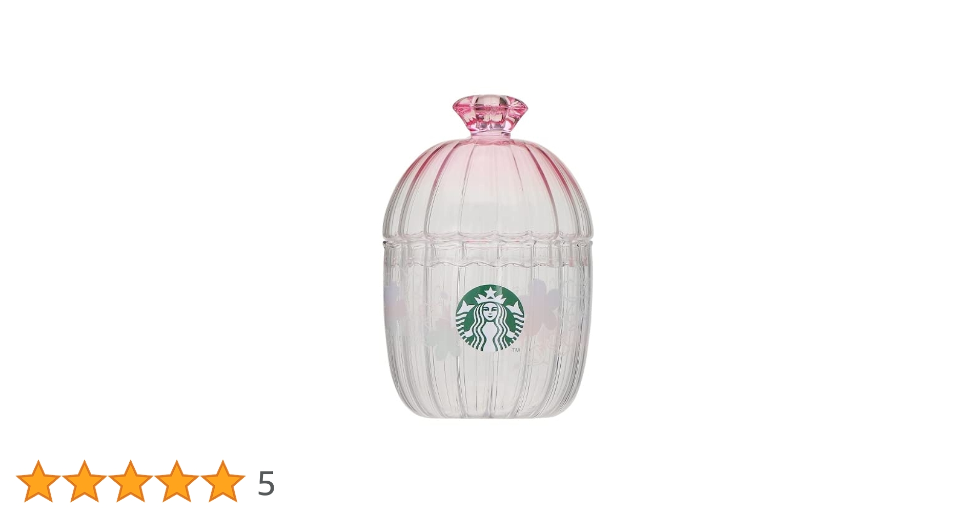スターバックスさくら2022 【キャニスター&コップ】 Amazon｜スターバックス スタバ SAKURA2022 さくら 桜 グラス