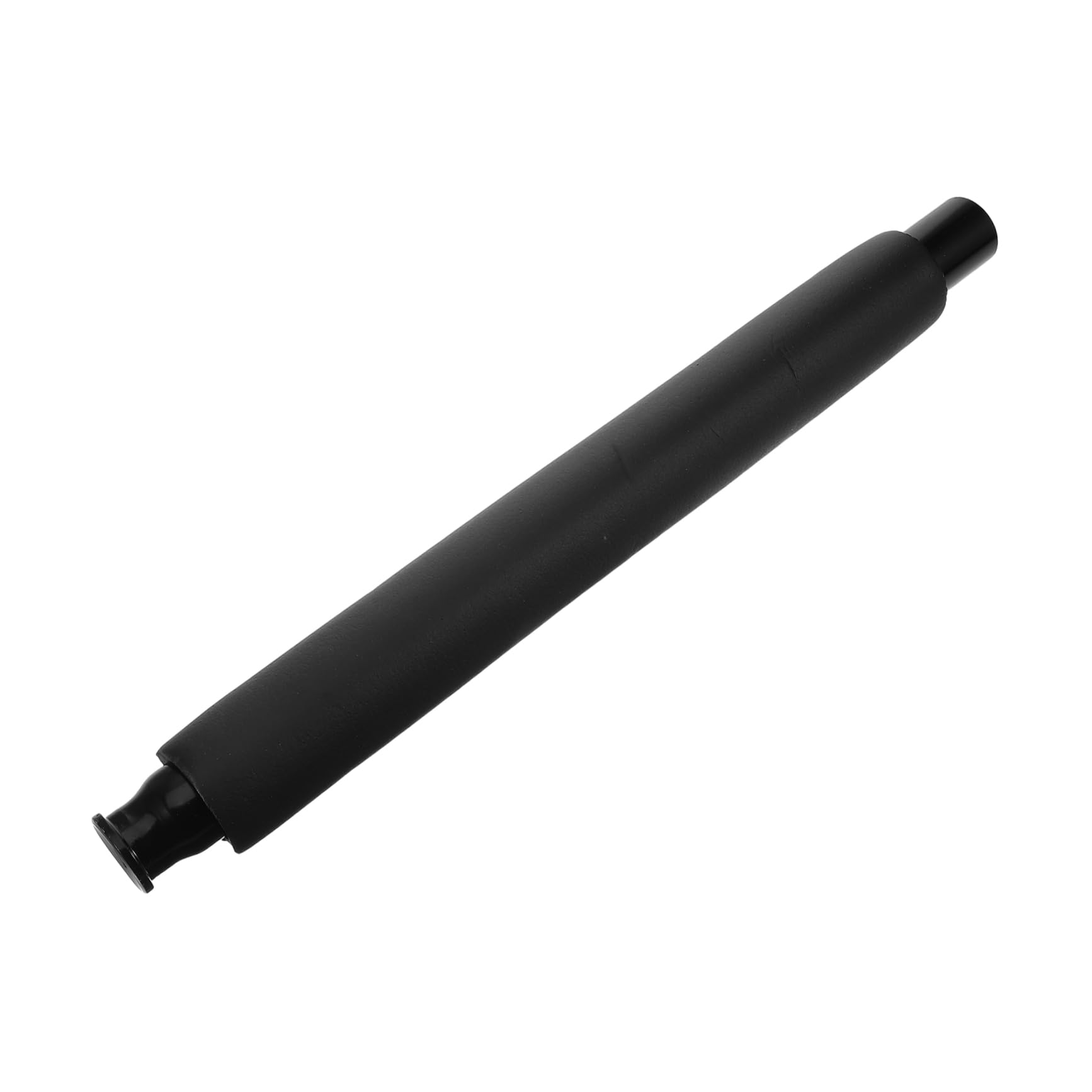 HOMOCONO Car Jack Supply 3 Ton Jack Pole Lever Handle Horizontal Hydraulic Jack Handle Replacement Jack Handle Easy to Install