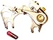 Beck Arnley 171-7008 Ignition Points