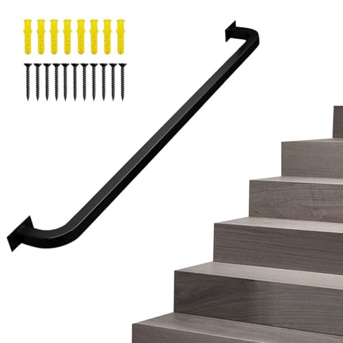 Kip肷AFKiOp t nh[SppCvKi肷q ST|[gnh(80cm)