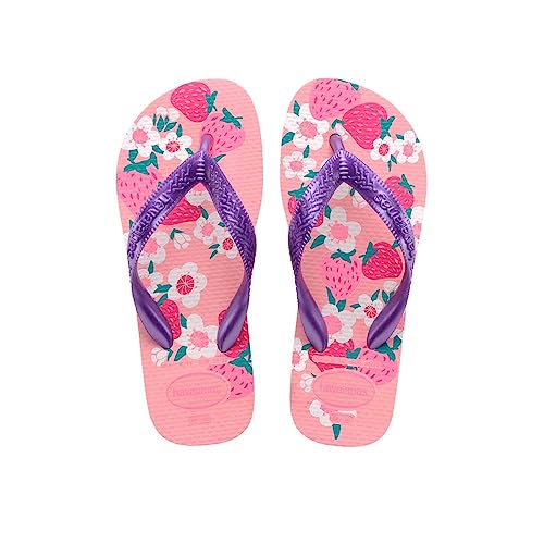 best flip flops for kids