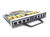  Cisco 1700 Series Universal Power Supply Worldwide - Fuente de alimentación (Cisco 1700, Negro) (Reacondicionado)