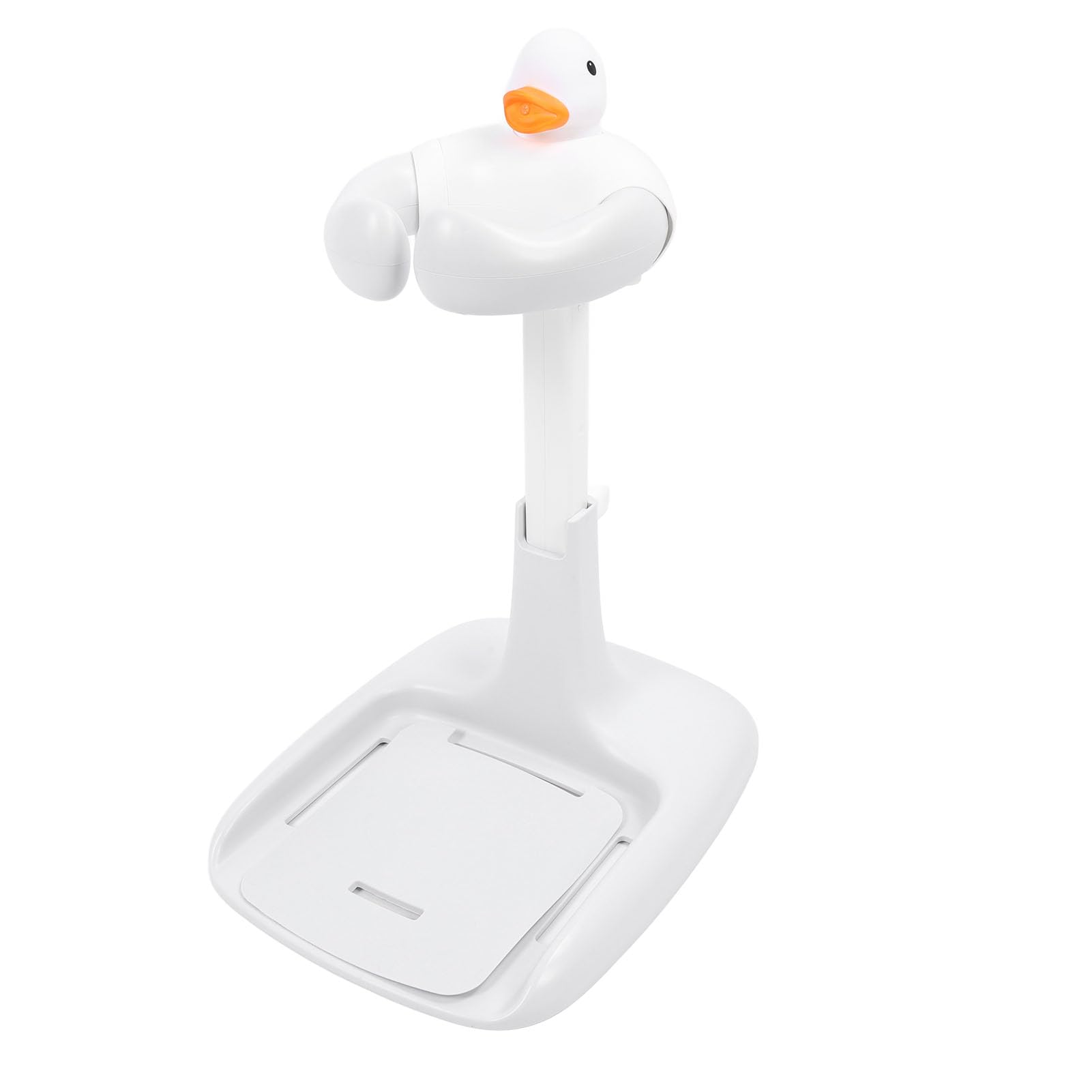 Yinhing Bath Stand Höhe Shower Support