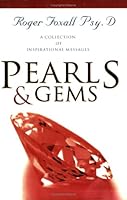Pearls & Gems 1555176003 Book Cover