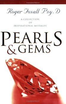 Paperback Pearls and Gems Book