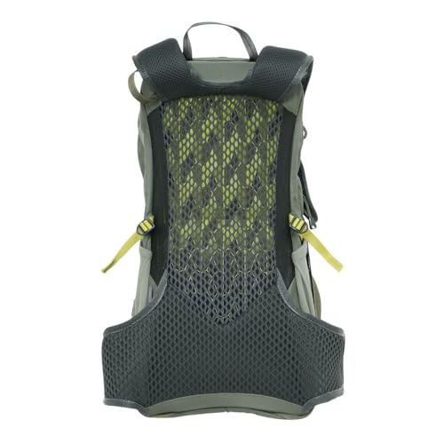 Mochila Gregory Zulu 20L Unisex para Senderismo miniatura 7