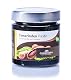 Cosmoveda Tamarindenpaste