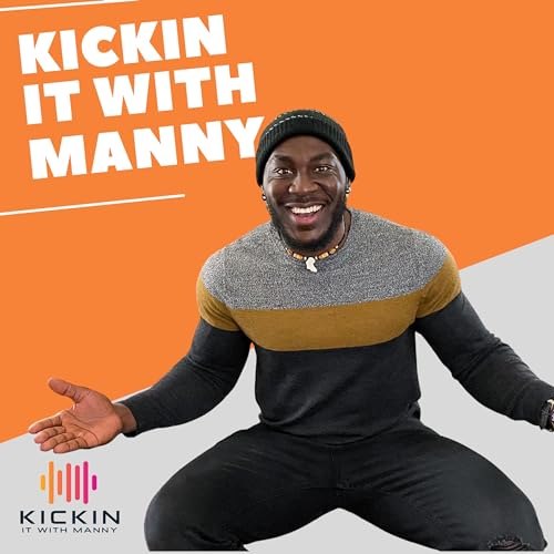 5 Ways To Become The Best Version of Yourself in 2023