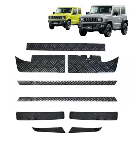 yQYMDRIONzWj[ JB64 Wj[VG JB74 2018-2025Nf Ή O tg A op[K[h O op[ K[h Jo[ XebvK[h TChhAA_[[ hAA_[XJ[g  h~ FOR J