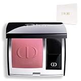 DIOR DIORSKIN SHIMMER COLORETE Nº720 ICONE 1UN