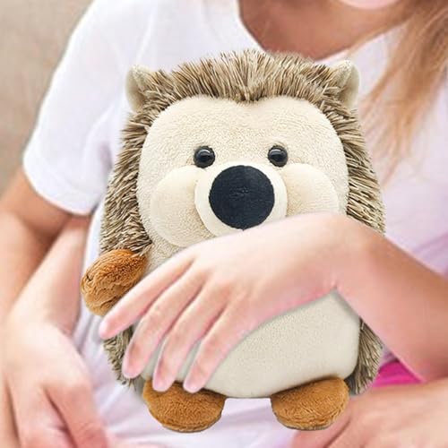 Ropa Para Niña, Toy Imagen adicional