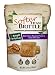 Softer than Brittle Pecan 5.5 oz (ounce)